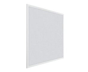 LED DIOLED PANEL 60X60cm 40W|4000LM 230V PHILIPS REPLACER HQ COLD B. OP.2шт. цена и информация | Монтируемые светильники, светодиодные панели | 220.lv