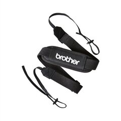 Brother Shoulder Strap PASS4000 цена и информация | Аксессуары для принтера | 220.lv