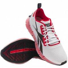 Reebok Zig Kinetica Shadow apavi 43 cena un informācija | Sporta apavi vīriešiem | 220.lv