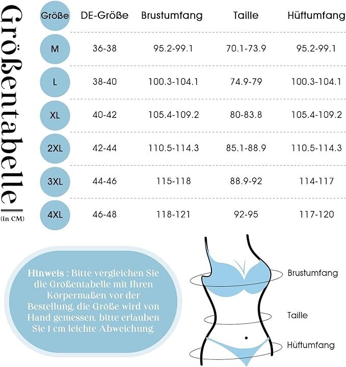 Peldkostīms sievietēm Century, balta/violeta cena un informācija | Peldkostīmi | 220.lv