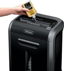 Fellowes Poershred 79Ci цена и информация | Шредеры | 220.lv