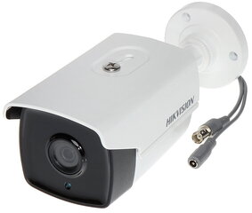 HD-TVI KAMERA DS-2CE16D8T-IT3E (2,8 mm) — 1080p PoC.af Hikvision cena un informācija | Novērošanas kameras | 220.lv