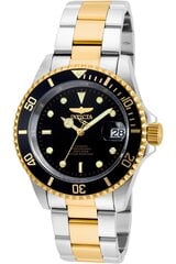 Invicta Pro Diver Автоматическая 8927OB цена и информация | Женские часы | 220.lv