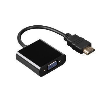 Hama 00054569 цена и информация | Adapteri un USB centrmezgli | 220.lv