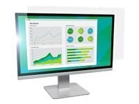 3M AG21.5W9 Desktop Anti-Glare Filter cena un informācija | Monitori | 220.lv