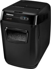 Fellowes AutoMax 150C  цена и информация | Шредеры | 220.lv