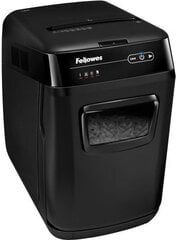 Fellowes AutoMax 150C  цена и информация | Шредеры | 220.lv