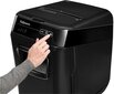 Fellowes AutoMax 150C цена и информация | Papīra smalcinātāji | 220.lv