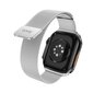 Hoco Apple Watch 42/44/45/49 mm cena un informācija | Viedpulksteņu un viedo aproču aksesuāri | 220.lv