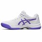 Sieviešu sporta apavi Asics Gel-Dedicate 7 S6486027 cena un informācija | Sporta apavi sievietēm | 220.lv