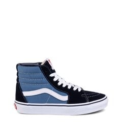 Sportiskas kurpes - Vans - SK8-HI цена и информация | Кроссовки для мужчин | 220.lv