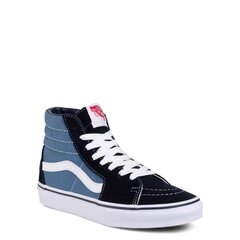 Sportiskas kurpes - Vans - SK8-HI цена и информация | Кроссовки для мужчин | 220.lv