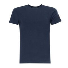 Armata Di Mare - 5351079- - Blue 5351079--730-GXXL-XXL cena un informācija | Vīriešu T-krekli | 220.lv