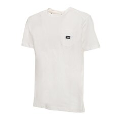 Armata Di Mare - 5351100- - White 5351100--1-G3XL-3XL цена и информация | Мужские футболки | 220.lv