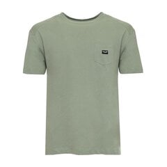 Armata Di Mare - 5351100- - Green 5351100--1492-G3XL-3XL цена и информация | Мужские футболки | 220.lv