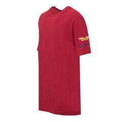 Armata Di Mare - 5351105- - Red 5351105--1710-GXXL-XXL cena un informācija | Vīriešu T-krekli | 220.lv