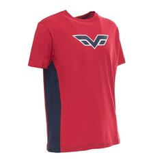 Armata Di Mare - 5351114- - Red 5351114--1710-G3XL-3XL cena un informācija | Vīriešu T-krekli | 220.lv