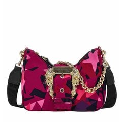 Versace Jeans - 75VA4BFG_ZS810 - Pink 75VA4BFG_ZS810_OR7 цена и информация | Женские сумки | 220.lv