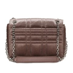 Calvin Klein - K60K610196 - Brown K60K610196_PBN цена и информация | Куинн | 220.lv