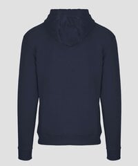 Aquascutum - FCZ223 - Blue FCZ223_85-XXL цена и информация | Мужские толстовки | 220.lv