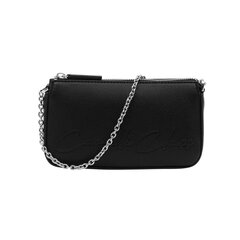 Cavalli Class - CCHB00192100-BARI - Black CCHB00192100-BARI-Black-ATU цена и информация | Женские сумки | 220.lv