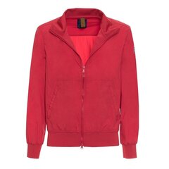 Armata Di Mare - 5331591- - Red 5331591--1710-G3XL-3XL cena un informācija | Vīriešu virsjakas | 220.lv