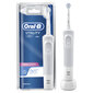 Oral-B Vitality 100 cena un informācija | Elektriskās zobu birstes | 220.lv