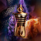 Parfimērijas ūdens Jean Paul Gaultier Le Male Elixir Parfum EDP vīriešiem, 200 ml cena un informācija | Vīriešu smaržas | 220.lv