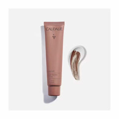 CC sejas krēms Caudalie Vinocrush Skin Tint CC Cream 5, 30 ml cena un informācija | Grima bāzes, tonālie krēmi, pūderi | 220.lv