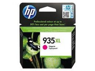 HP 935XLM C2P25AE cena un informācija | Tintes kārtridži | 220.lv