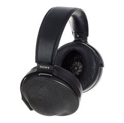 Prece ar bojātu iepakojumu. Sony MDR-Z1R Signature Series Premium Hi cena un informācija | Datorthehnikas aksesuāri ar bojātu iepakojumu | 220.lv