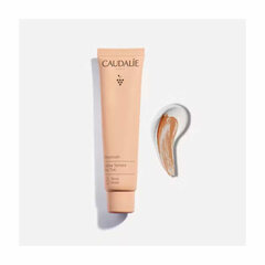 CC sejas krēms Caudalie Vinocrush Skin Tint CC Cream 3, 30 ml cena un informācija | Grima bāzes, tonālie krēmi, pūderi | 220.lv