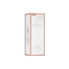 Nostiprinošs sejas serums Rituals The Ritual Of Namaste Glow Anti-Ageing Serum, 30 ml cena un informācija | Serumi sejai, eļļas | 220.lv