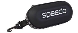 Чехол для плавательных очков Speedo цена и информация | Аксессуары для очков и линз | 220.lv