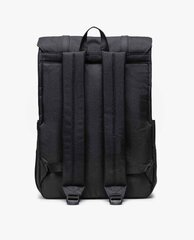 Pюкзак Herschel Survay Backpack Black Tonal цена и информация | Рюкзаки и сумки | 220.lv