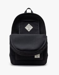 Pюкзак Herschel Pacific Daypack цена и информация | Рюкзаки и сумки | 220.lv