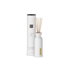 Mājas aromāts ar kociņiem Rituals The Ritual Of Sakura Mini Fragrance Sticks, 70 ml cena un informācija | Mājas aromāti | 220.lv