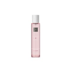 Мист для волос и тела Rituals The Ritual of Sakura Hair & Body Mist, 50 мл цена и информация | Парфюмированная женская косметика | 220.lv