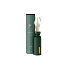 Mājas smarža ar nūjiņām Rituals The Ritual Of Jing Mini Fragrance Sticks, 70 ml цена и информация | Ароматы для дома | 220.lv