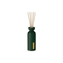 Mājas smarža ar nūjiņām Rituals The Ritual Of Jing Mini Fragrance Sticks, 70 ml cena un informācija | Mājas aromāti | 220.lv