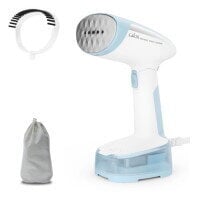 CALOR DT3041C0 Access Stream Pocket Handheld Steam Steamer цена и информация | Паровые утюги | 220.lv