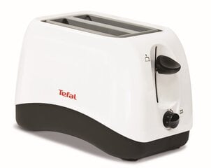 Tefal tosteris cena un informācija | Tosteri | 220.lv