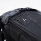 Mugursoma Hi-Tec V-Lite Felix, 20 l, melna cena un informācija | Sporta somas un mugursomas | 220.lv