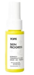 Sejas krēms Yope Skin Progress, 50 ml cena un informācija | Sejas krēmi | 220.lv