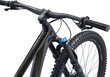 Kalnu velosipeds GIANT Trance X 29 1 (2022) Panther - M cena un informācija | Velosipēdi | 220.lv