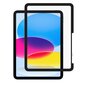 Dux Ducis Naad iPad 10 (2022) цена и информация | Citi aksesuāri planšetēm un e-grāmatām | 220.lv