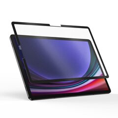 Dux Ducis Naad Samsung Tab S9 cena un informācija | Citi aksesuāri planšetēm un e-grāmatām | 220.lv