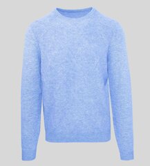 Malo - IUM027FCB22 - Blue IUM027FCB22E0836_D-M cena un informācija | Vīriešu džemperi | 220.lv