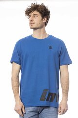 Invicta - 4451302U - Blue 4451302U_12BLUETTE-XXL cena un informācija | Vīriešu T-krekli | 220.lv