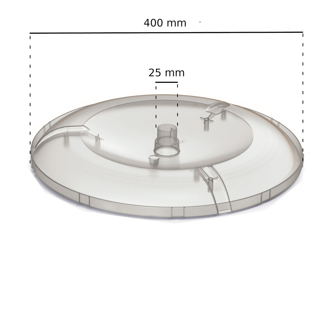 3x Tomātu augu segums un plēve LDPE pods 12 l, tomātu pods, siltumnīcas plēve elpojoša augu aizsardzība цена и информация | Podi stādiem un pārstādīšanai | 220.lv